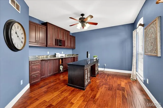 $639,900 | 662 Knollshire Way, O'Fallon, MO 63368