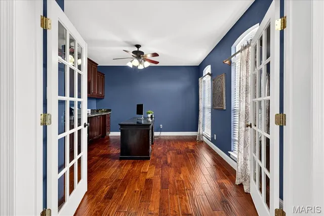 $639,900 | 662 Knollshire Way, O'Fallon, MO 63368