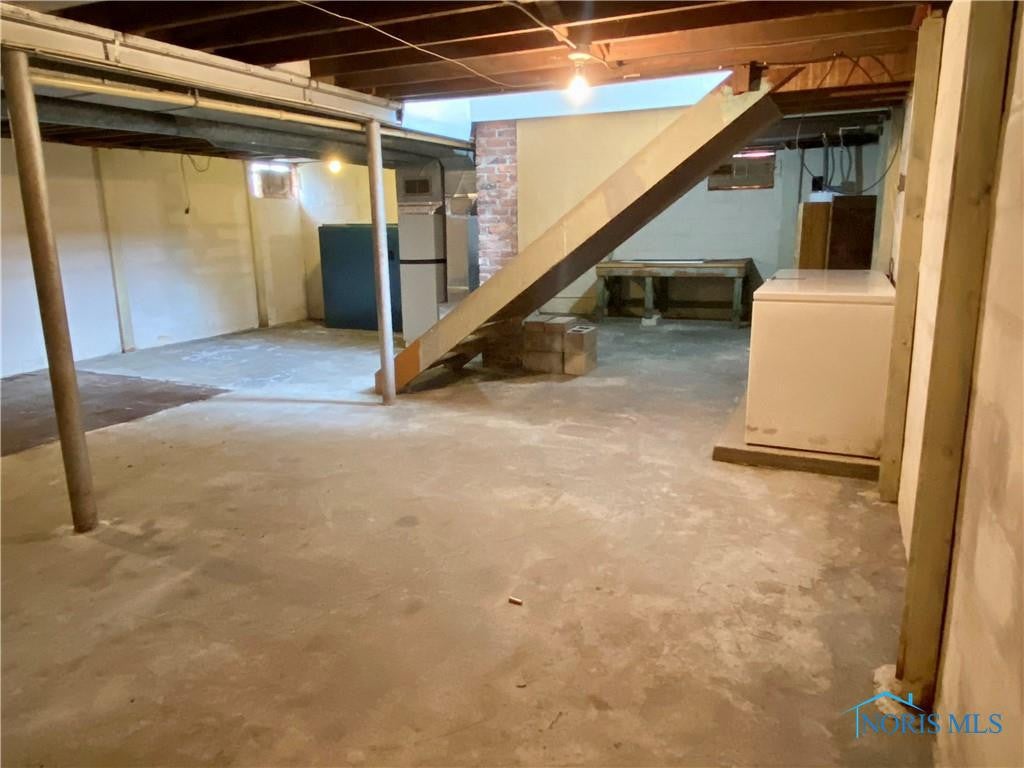 3515 Seaman Road Oregon, OH 43616 - Photo 36 of 48 Gallery Image 36