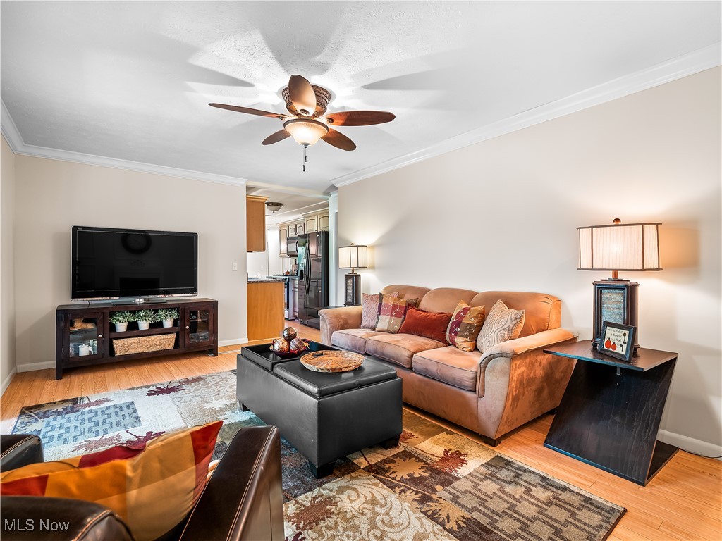 32330 Bagley Road North Ridgeville, OH 44039 - Photo 14 of 39 Gallery Image 14