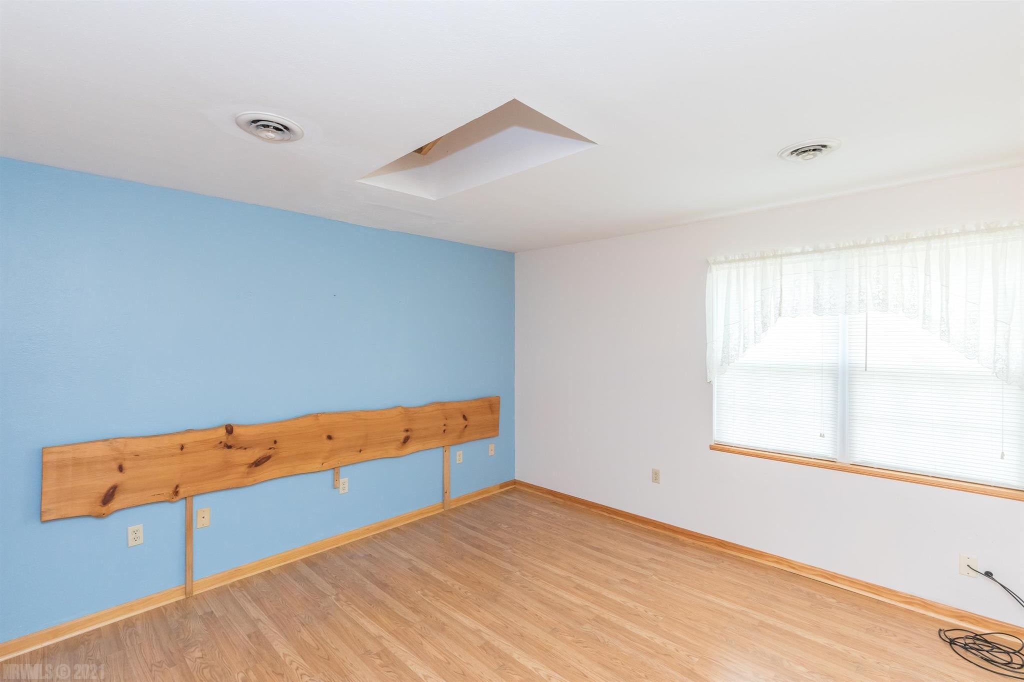 218 Byrnes Chapel Road Bland, VA 24315 - Photo 35 of 83 Gallery Image 35