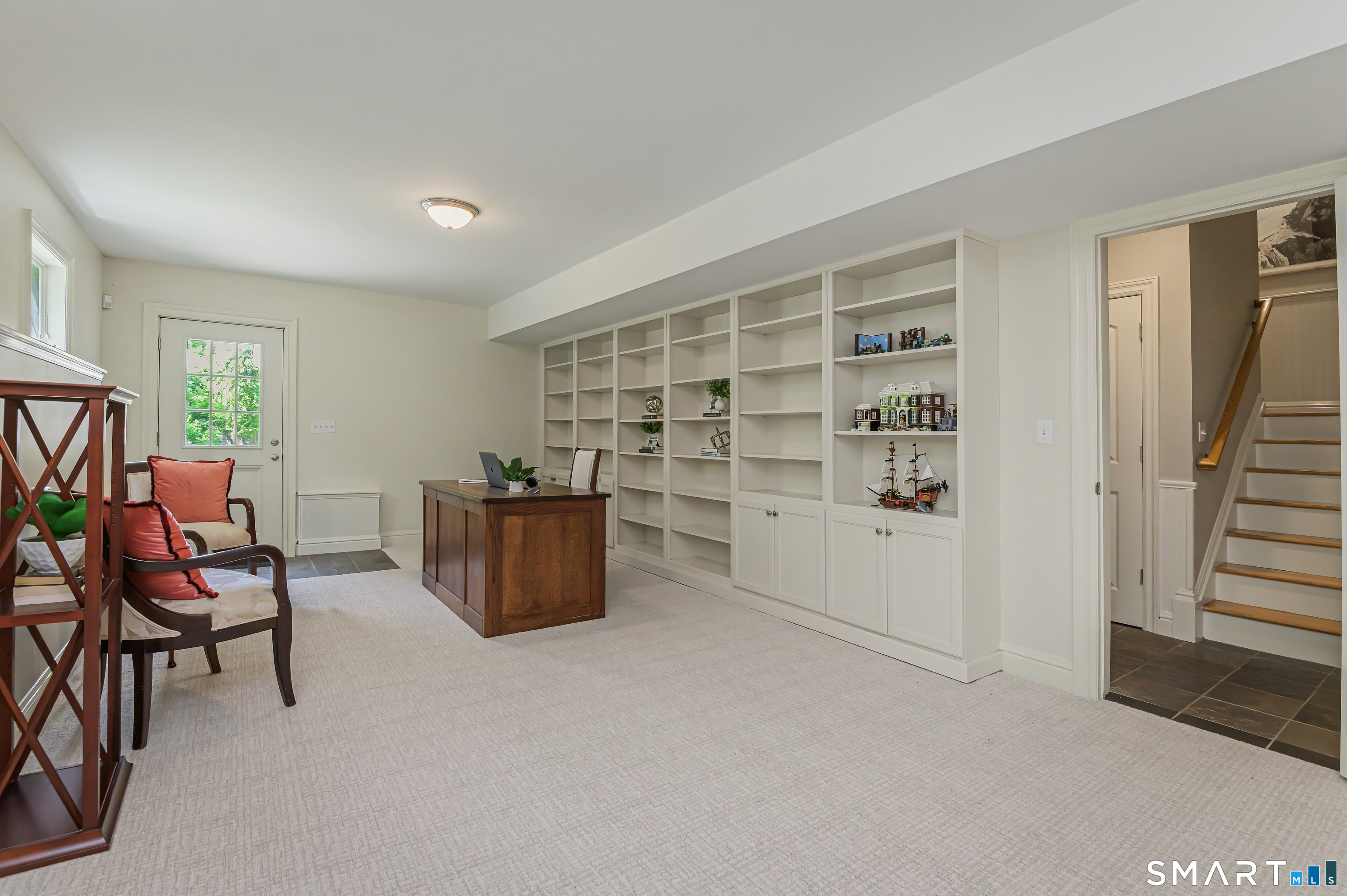 19 Kellogg Street Ridgefield, CT 06877 - Photo 28 of 40