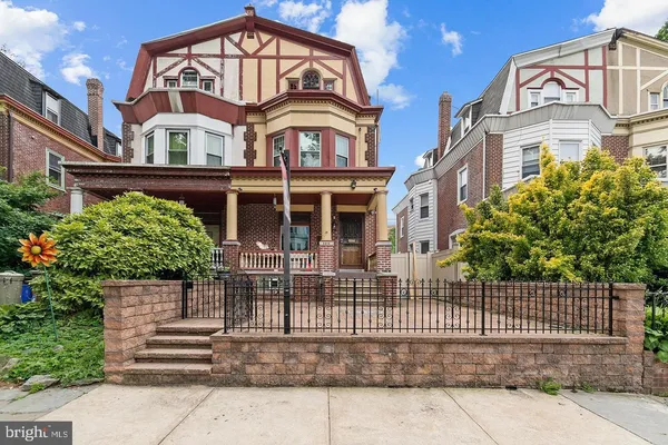$2,850 | 5918 Pulaski Avenue, Philadelphia, PA 19144