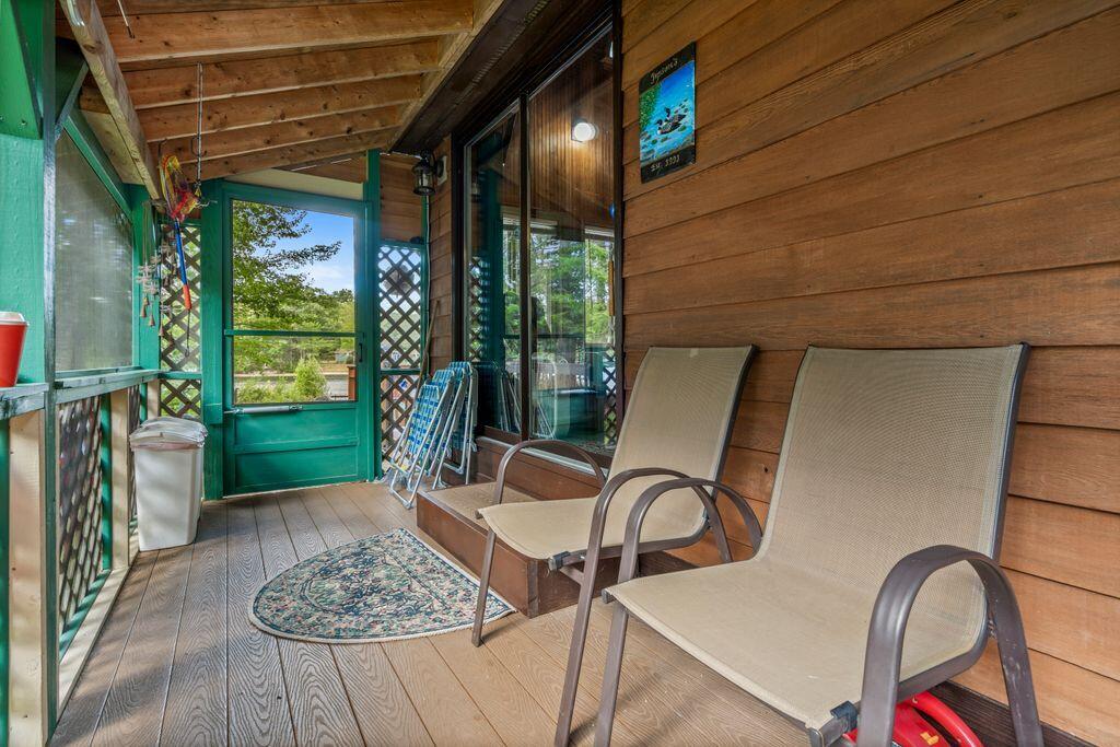 57 Thomas Road Greene, ME 04236 - Photo 5 of 50 4_DSC02665