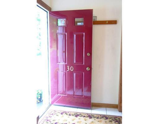 30 Hallet Street Augusta, ME 04330 - Photo 11 of 21 Other. Tiled entrance