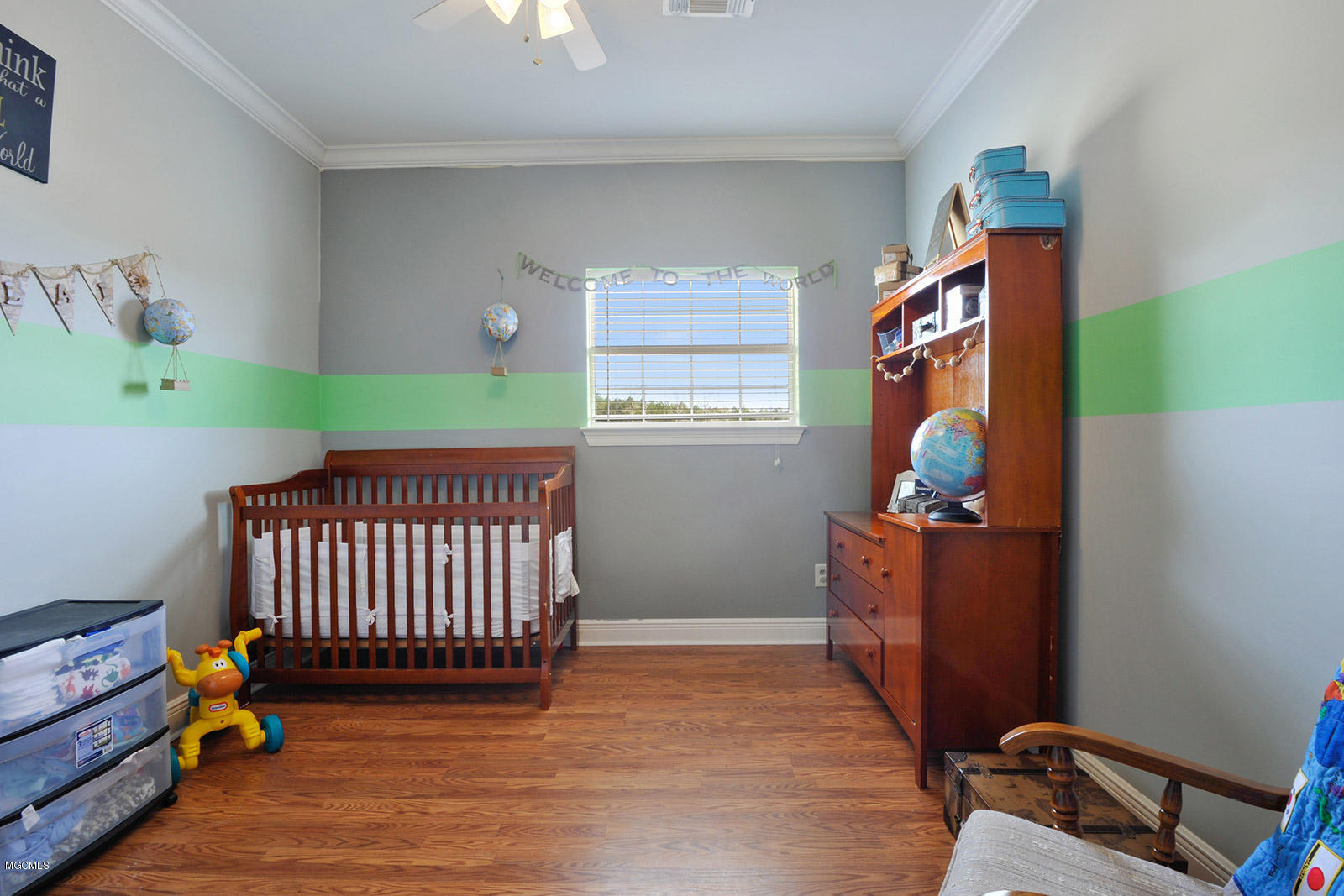 22136 Houston Ladner Road Saucier, MS 39574 - Photo 14 of 17 012_1600x1067_mls