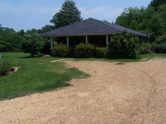 656 Siloam Road Magee, MS 39111 - Photo 1 of 1 Photo 1