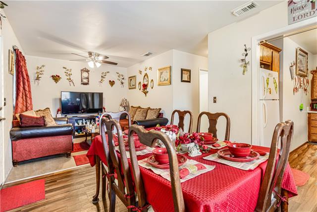 1341-20 Arpent Road New Iberia, LA 70560 - Photo 21 of 36