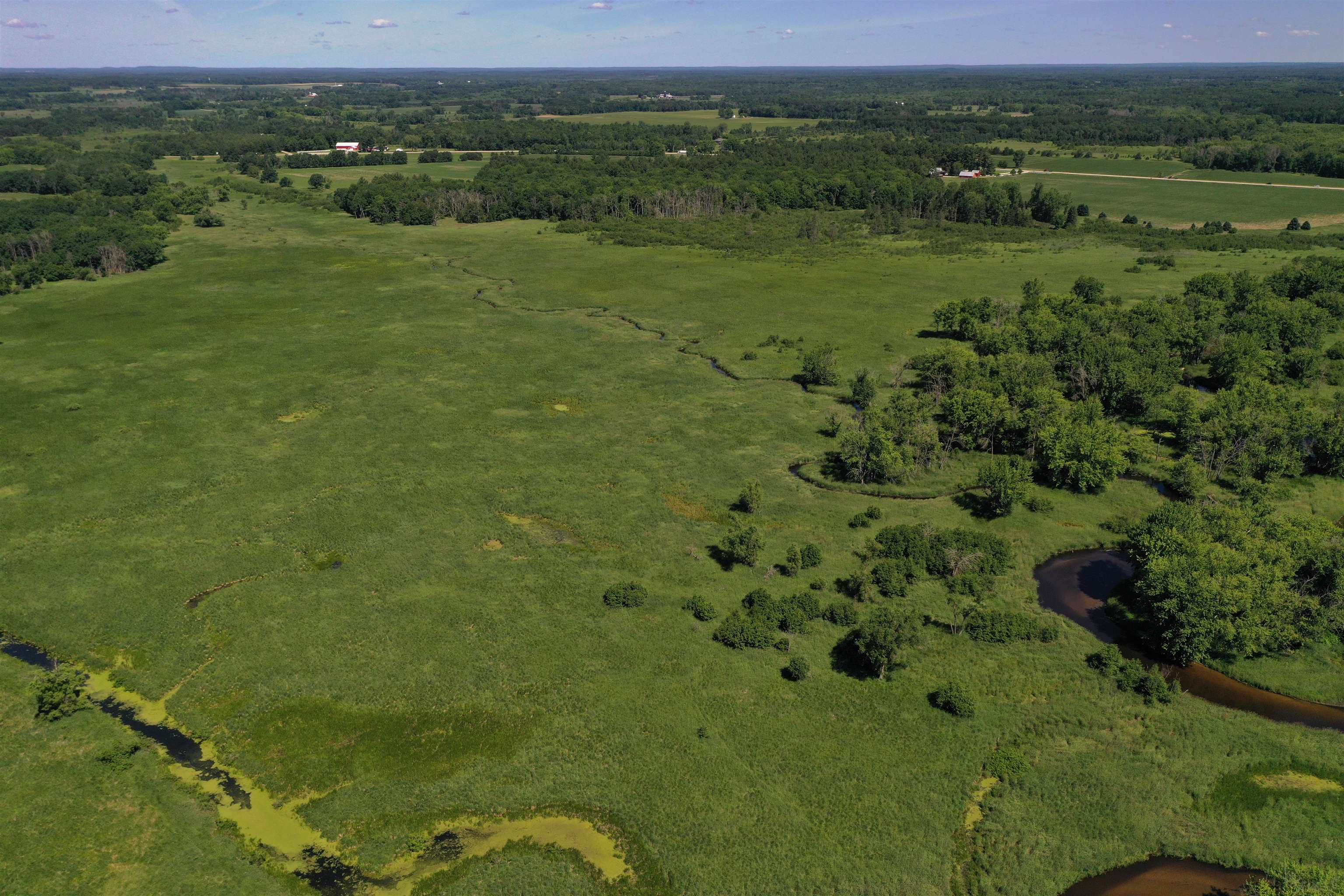 County Road Montello, WI 53949 - Photo 10 of 22
