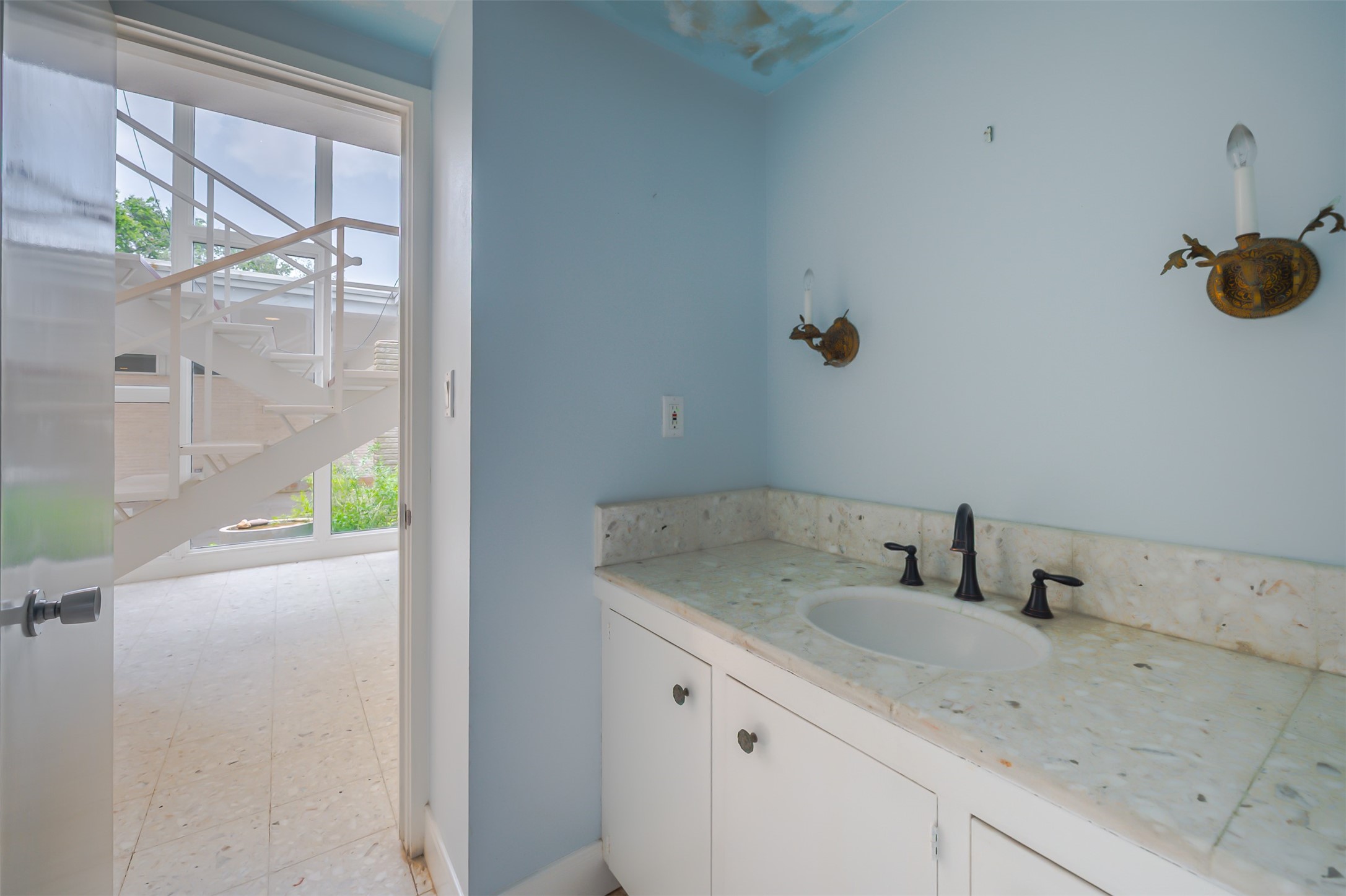 1700 South Virginia Street Port Lavaca, TX 77979 - Photo 29 of 49