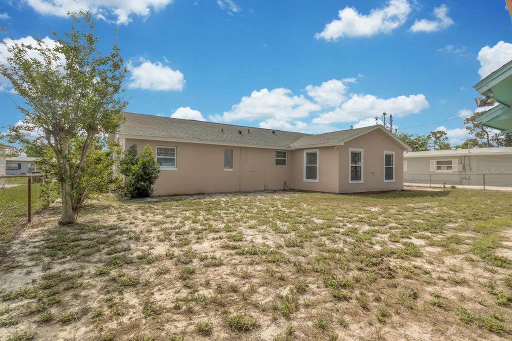 2322 Vincent Road Orlando, FL 32817 - Photo 24 of 29