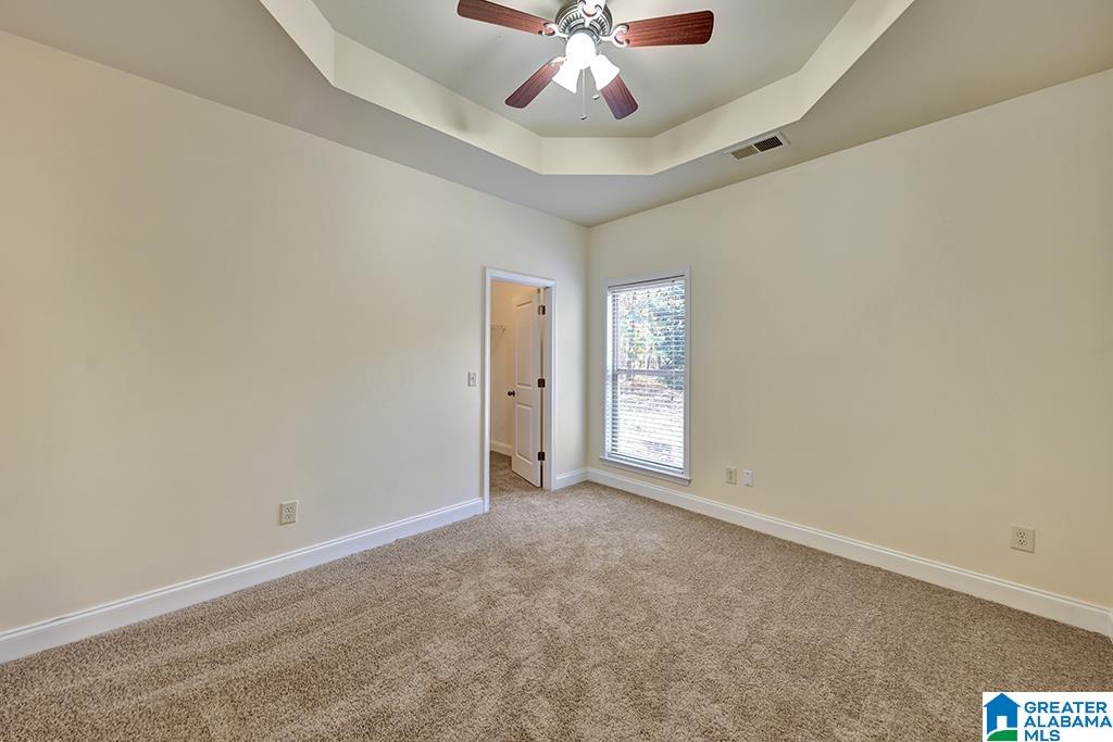 3610 Timber Way Helena, AL 35022 - Photo 22 of 42