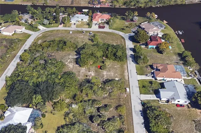 a close view of water heater room