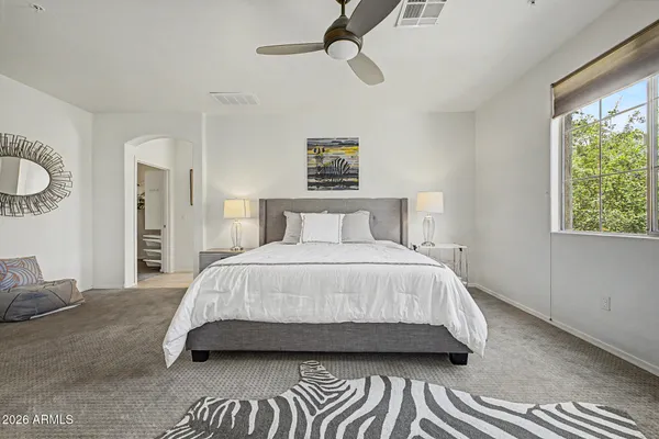 $415,000 | 10655 North 9th Street, Unit 205, Phoenix, AZ 85020