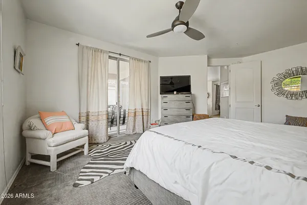 $415,000 | 10655 North 9th Street, Unit 205, Phoenix, AZ 85020