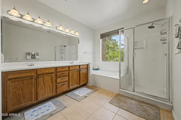 $415,000 | 10655 North 9th Street, Unit 205, Phoenix, AZ 85020