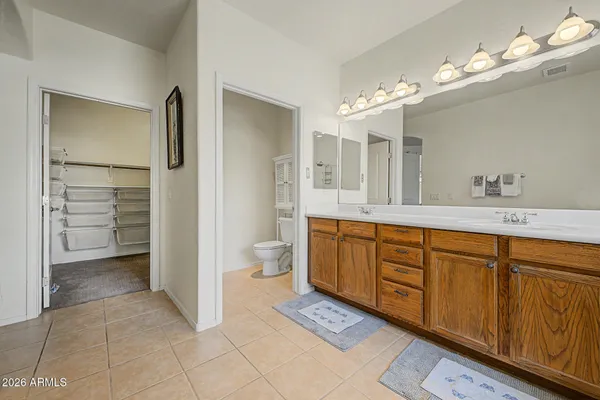 $415,000 | 10655 North 9th Street, Unit 205, Phoenix, AZ 85020