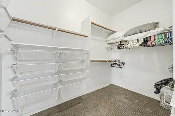 $415,000 | 10655 North 9th Street, Unit 205, Phoenix, AZ 85020