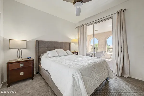 $415,000 | 10655 North 9th Street, Unit 205, Phoenix, AZ 85020