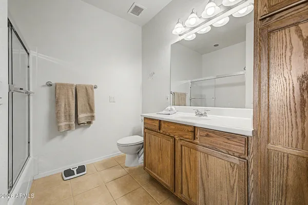 $415,000 | 10655 North 9th Street, Unit 205, Phoenix, AZ 85020