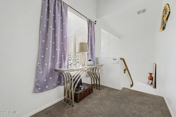 $415,000 | 10655 North 9th Street, Unit 205, Phoenix, AZ 85020