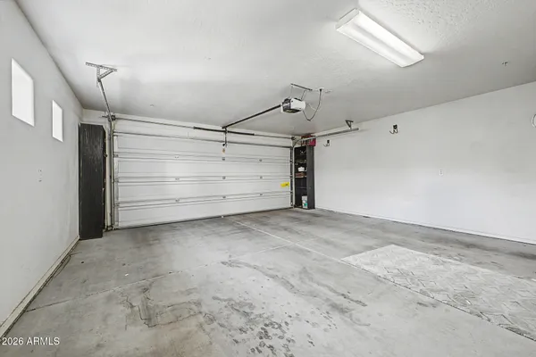 $415,000 | 10655 North 9th Street, Unit 205, Phoenix, AZ 85020