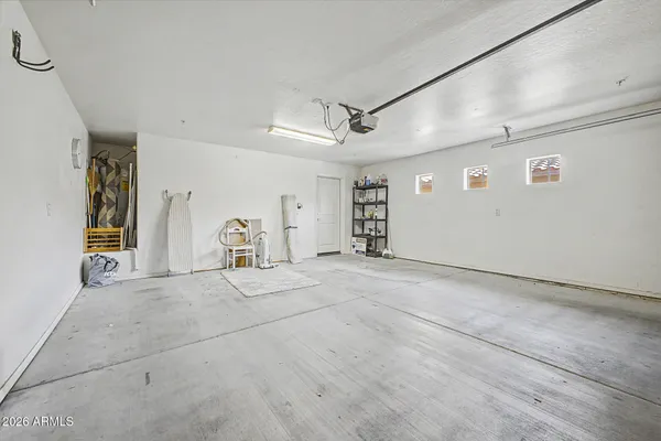 $415,000 | 10655 North 9th Street, Unit 205, Phoenix, AZ 85020