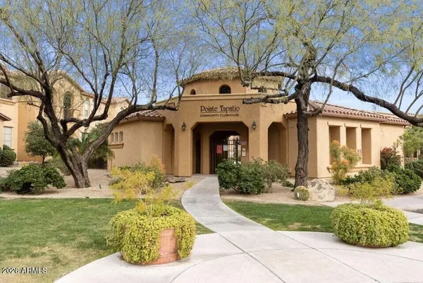 $415,000 | 10655 North 9th Street, Unit 205, Phoenix, AZ 85020