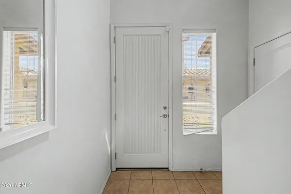 $415,000 | 10655 North 9th Street, Unit 205, Phoenix, AZ 85020