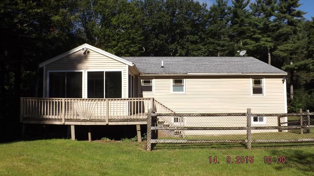 8 Sewalls Pasture Road Cape Neddick, ME 03902 - Photo 3 of 11 Photo