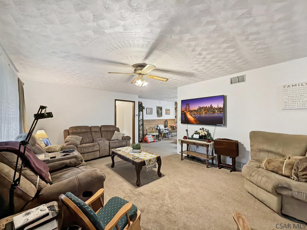 1443 Greenwich Road Cherry Tree, PA 15724 - Photo 25 of 71 Gallery Image 25