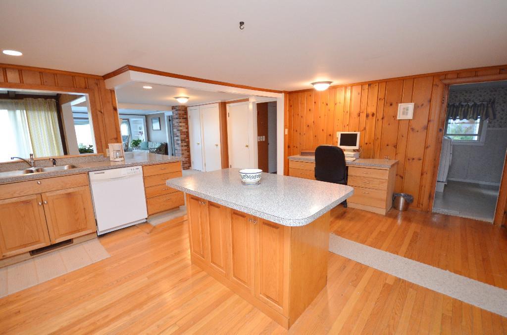27 Old Rte 11 Casco, ME 04015 - Photo 11 of 35 Photo