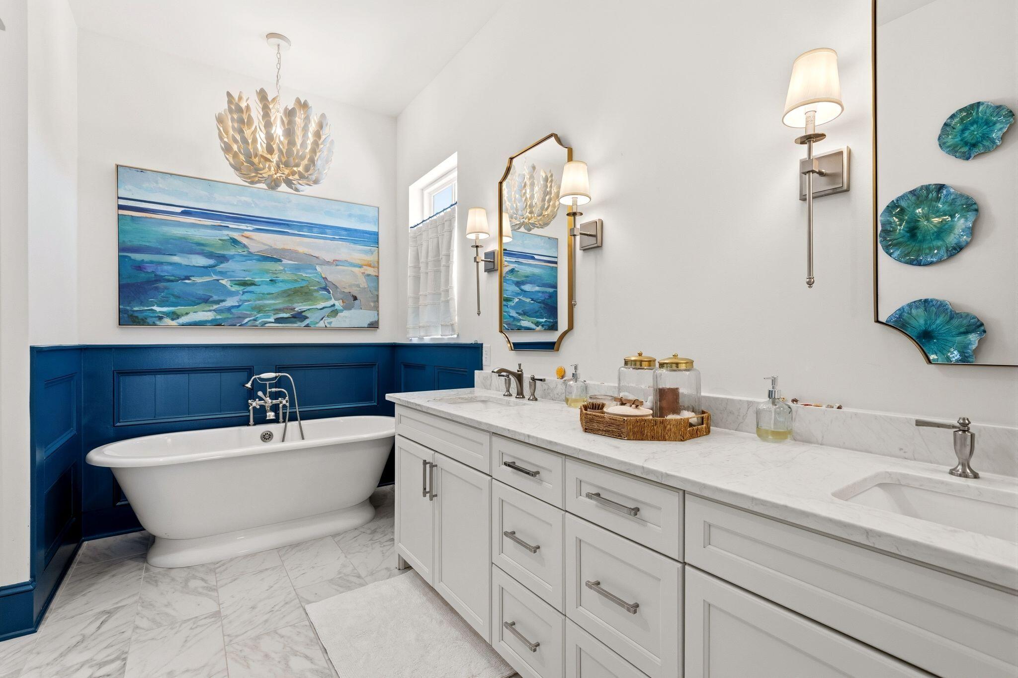 139 Sand Cliffs Dr Inlet Beach Inlet Beach, FL 32461 - Photo 20 of 59 139 Sand Cliffs Dr, Alys Beach, FL 32461