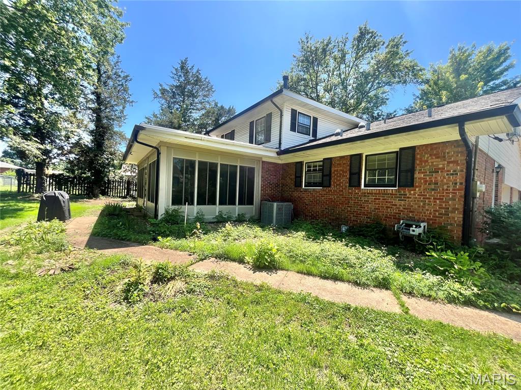 4950 Lemay Ferry Road St. Louis, MO 63129 - Photo 2 of 7