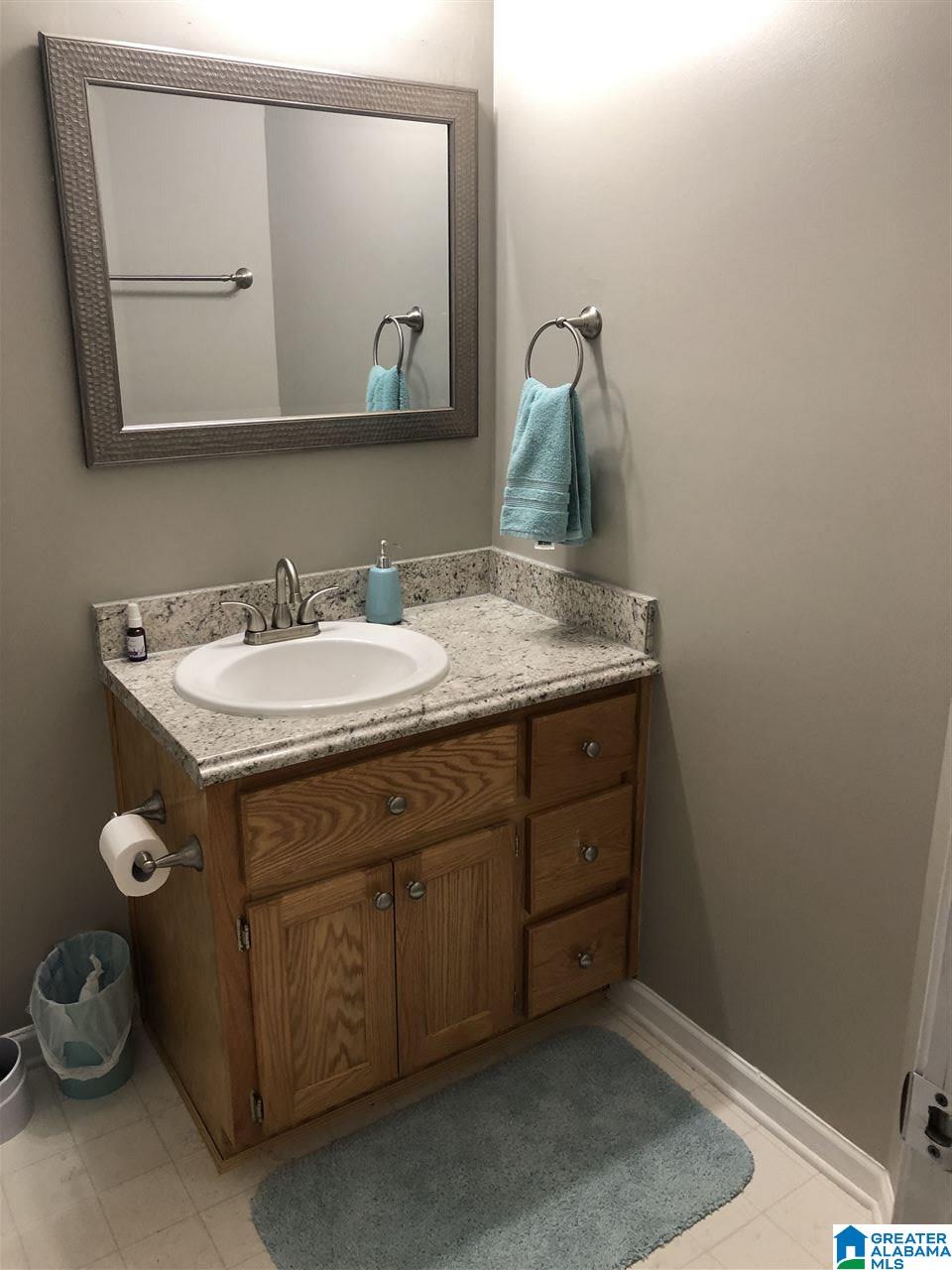 109 Cherrybrook Lane Cleveland, AL 35049 - Photo 15 of 42