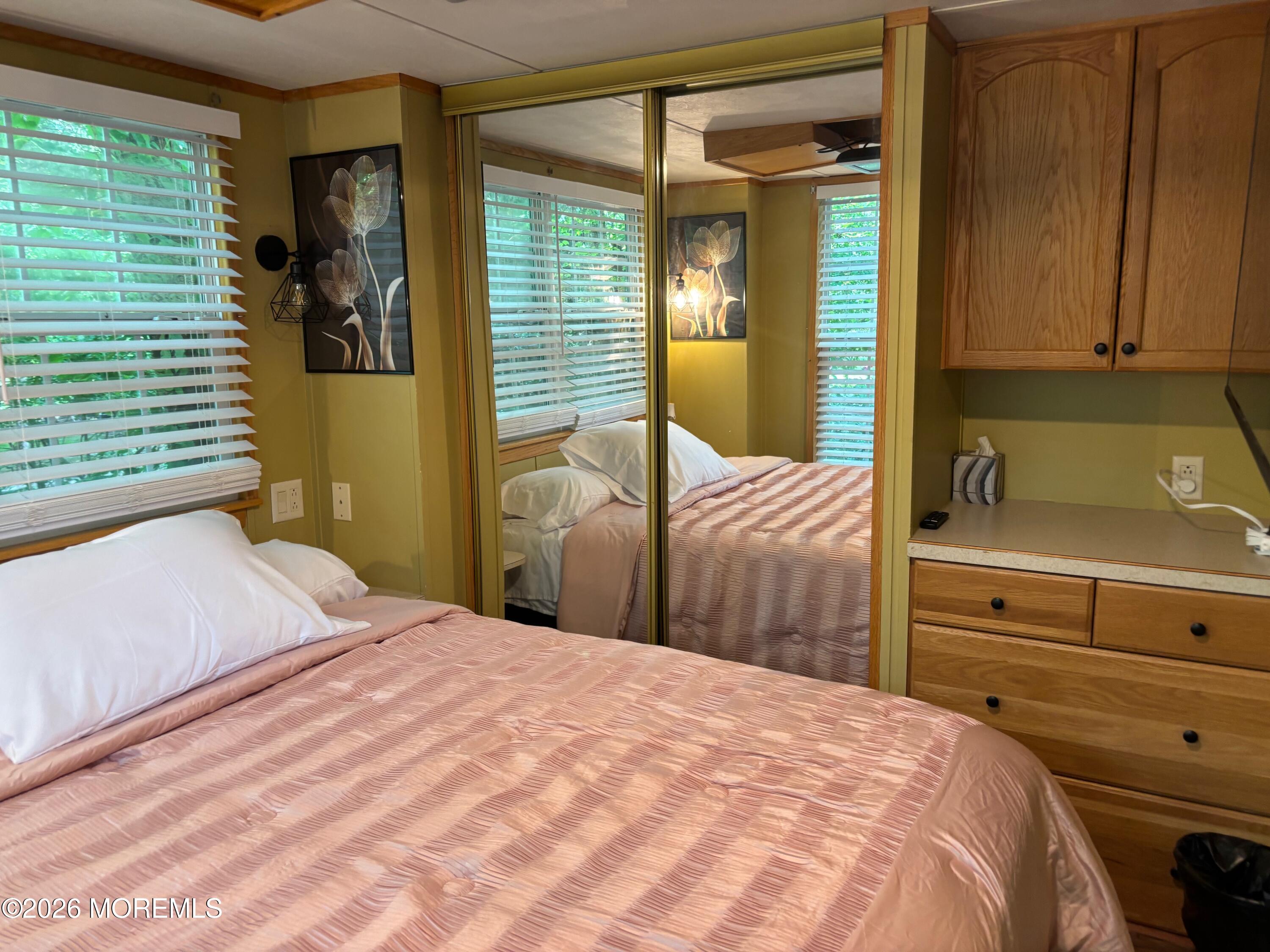 724 Monmouth Road, Unit 14 Cream Ridge, NJ 08514 - Photo 6 of 21 IMG_1406
