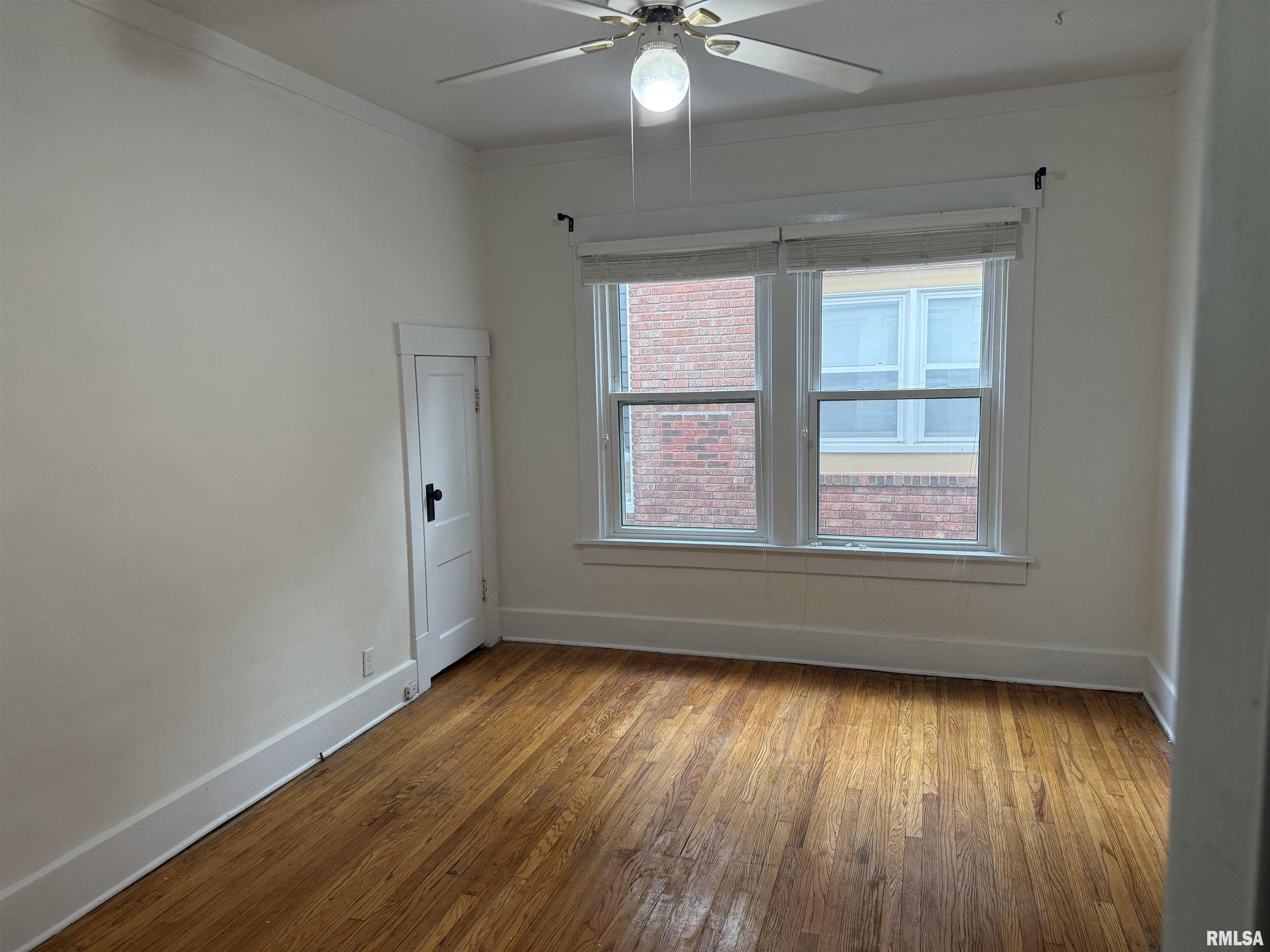 701 West Vine Street Springfield, IL 62704 - Photo 5 of 10 Gallery Image 5