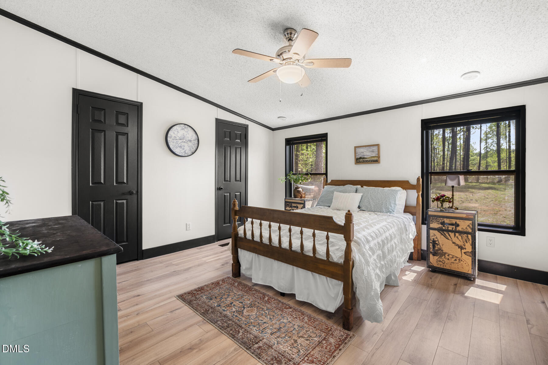 492 Little Mill Road Henderson, NC 27537 - Photo 19 of 39
