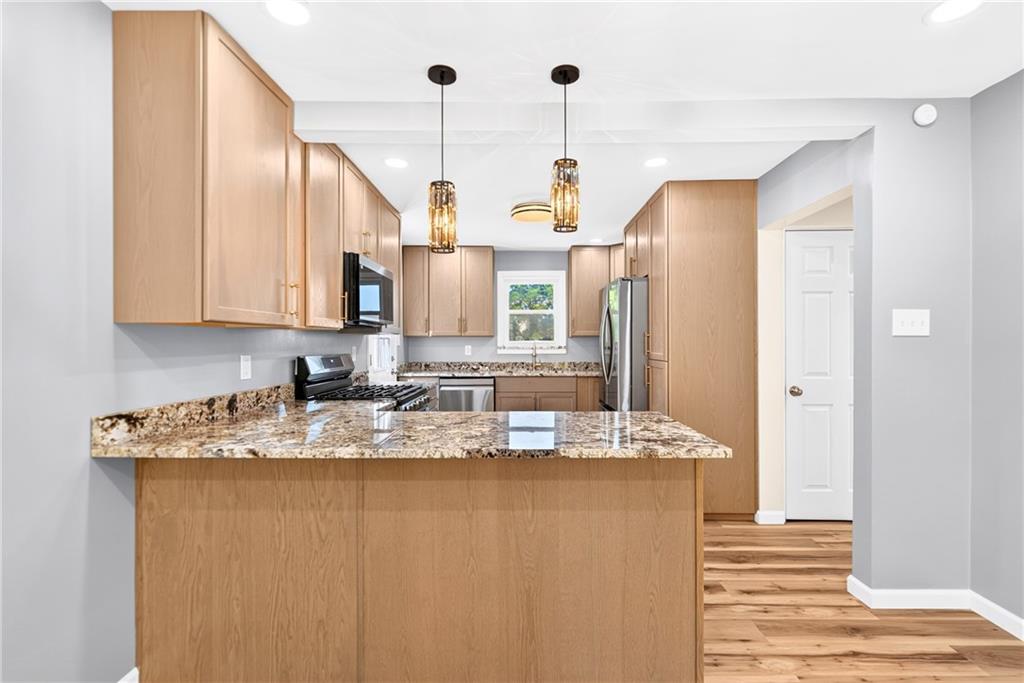 4448 Valley View Street Pittsburgh, PA 15214 - Photo 14 of 37 Gallery Image 14