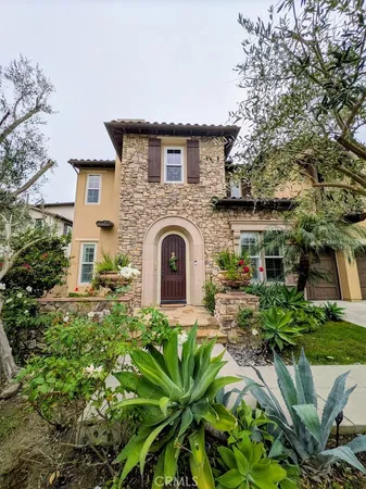 $3,150,000 | 17 Elissa Lane, Ladera Ranch, CA 92694