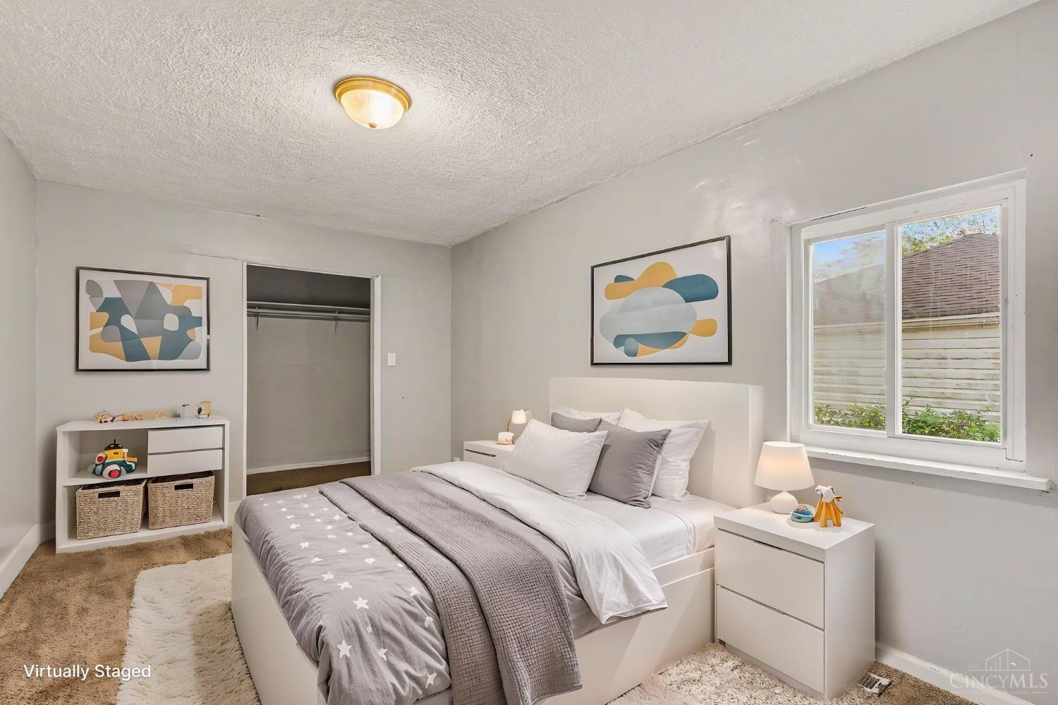 4033 Delhi Road Cincinnati, OH 45204 - Photo 8 of 19 Gallery Image 8