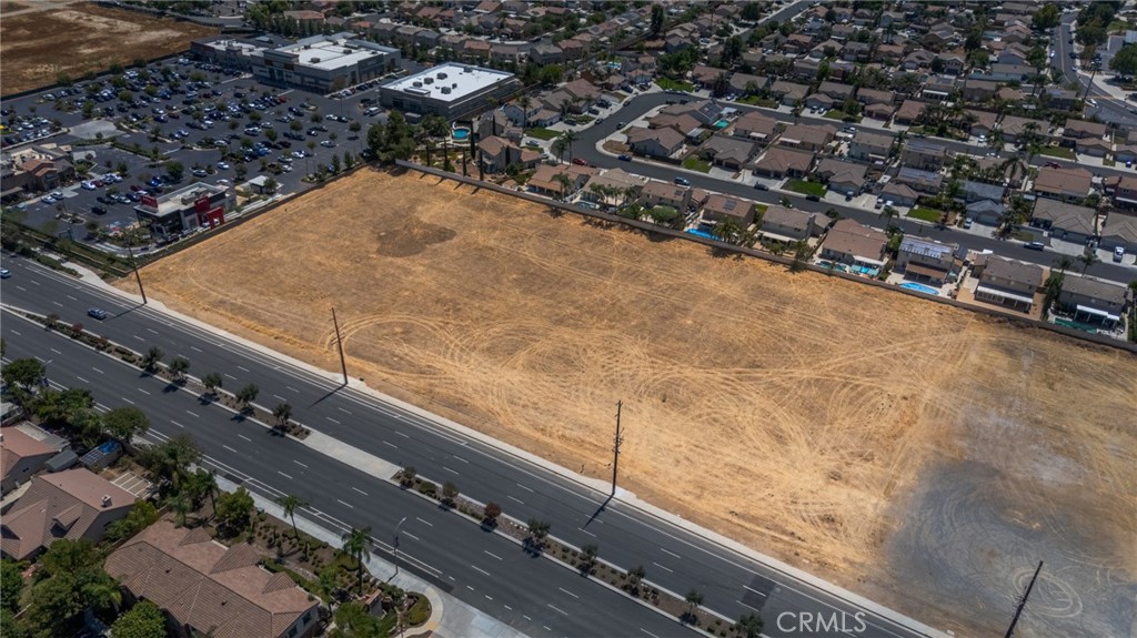 0 Newport Road Menifee, CA 92584 - Photo 7 of 18 Gallery Image 7