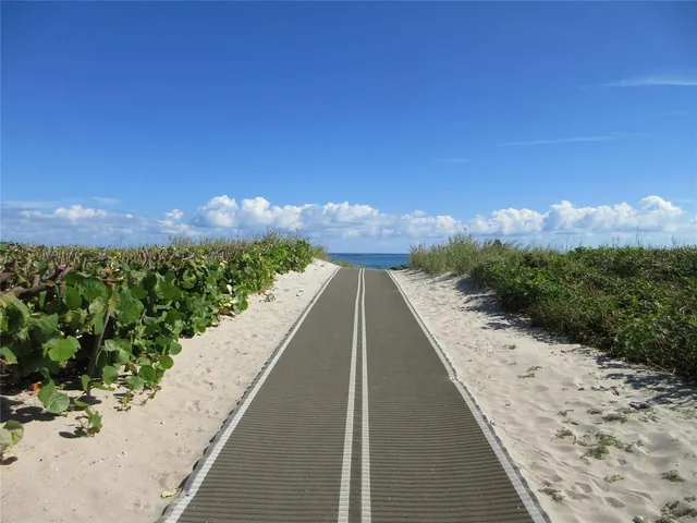 $500,000 | 1630 North Ocean Boulevard, Unit 814, Pompano Beach, FL 33062