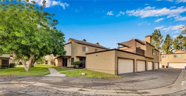 $529,900 | 9404 Roundup Drive, Unit B, Montclair, CA 91763