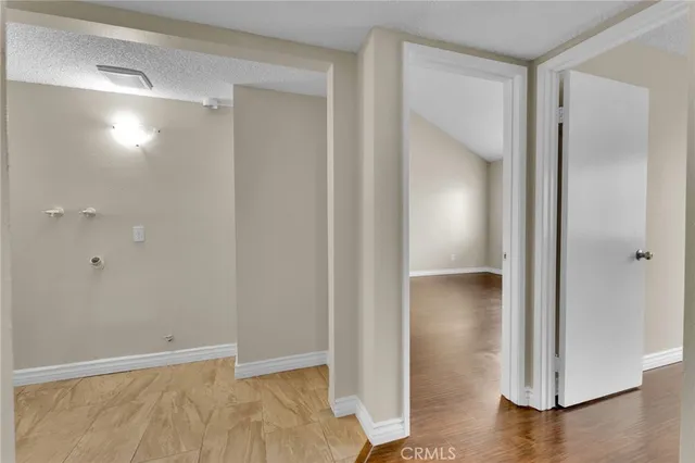 $529,900 | 9404 Roundup Drive, Unit B, Montclair, CA 91763