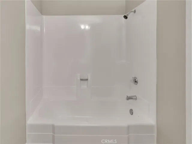 $529,900 | 9404 Roundup Drive, Unit B, Montclair, CA 91763