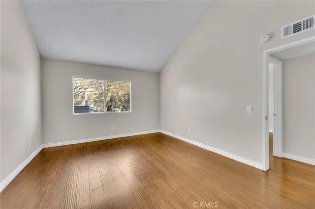 $529,900 | 9404 Roundup Drive, Unit B, Montclair, CA 91763