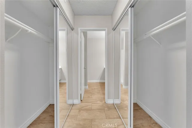 $529,900 | 9404 Roundup Drive, Unit B, Montclair, CA 91763