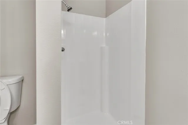 $529,900 | 9404 Roundup Drive, Unit B, Montclair, CA 91763