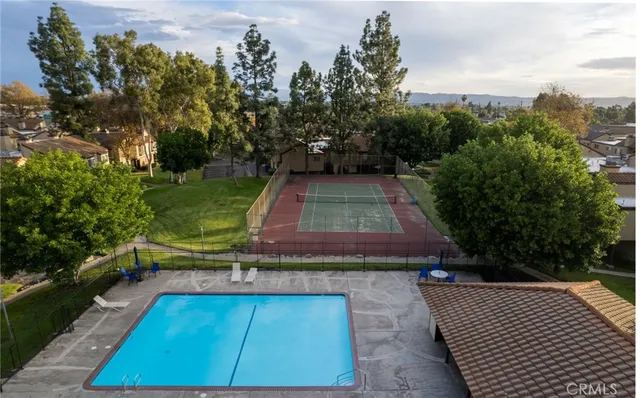 $529,900 | 9404 Roundup Drive, Unit B, Montclair, CA 91763